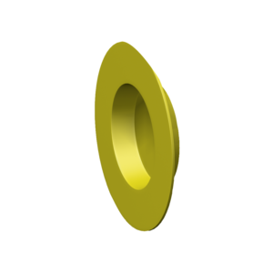 Link zu Shuttering bracket (1701)