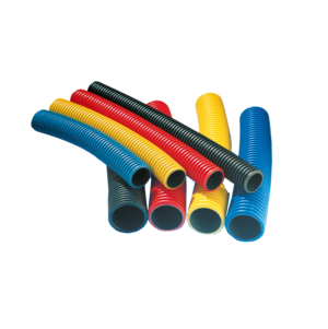 Link zu Jacket pipes (2775)