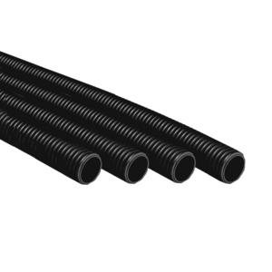 Link zu Jacket pipes (2775)