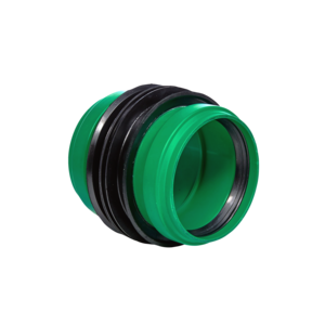 Link zu HKD KG 2000 double socket