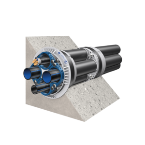 Link zu Quadro-Secura<SUP>®</SUP> Nova 2-M