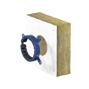 Link zu Curaflam<SUP>®</SUP> MiWo block incl. Curaflam<SUP>®</SUP> XS Pro
