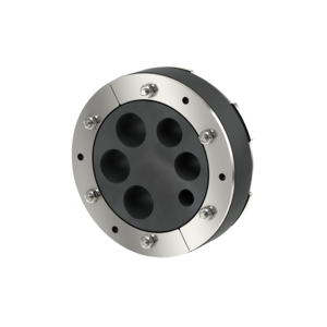 Link zu BKD 150 System application