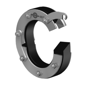 Link zu Curaflex<SUP>®</SUP> Quick In A