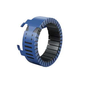 Link zu Curaflam<SUP>®</SUP> Konfix Pro