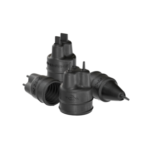 Link zu Cable end sleeve
