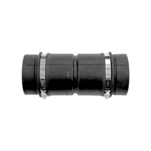 Link zu Connection sleeves (2726)