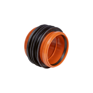 Link zu HKD KG double socket