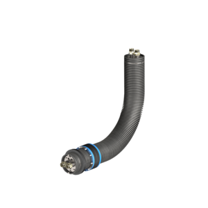 Link zu DOYMAfix<SUP>®</SUP> Connect HP/B