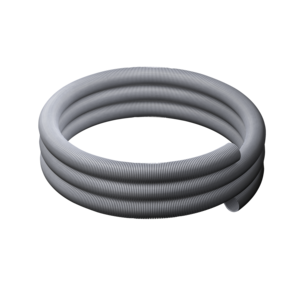 Link zu Jacket pipes, rigid (2776)