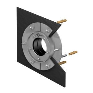 Link zu Curaflex<SUP>®</SUP> C/2/SD/5