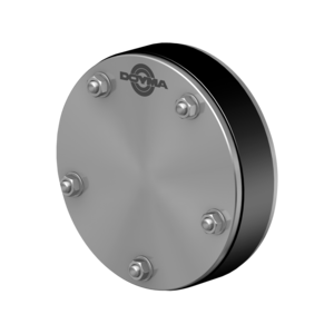 Link zu Curaflex<SUP>®</SUP> A/0