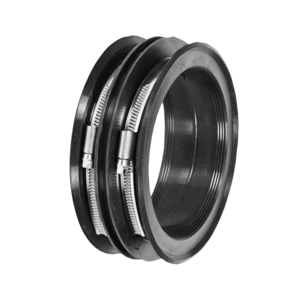 Link zu HKD wall collar