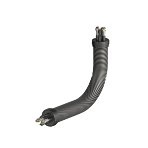 Link zu DOYMAfix<SUP>®</SUP> Connect HP Pro