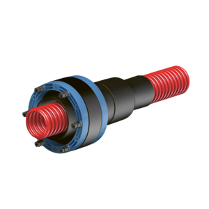 Link zu Curaflex Nova<SUP>®</SUP> Uno/MS