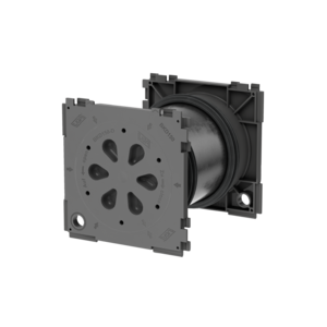 Link zu UGA BKD 150 Sealing packings
