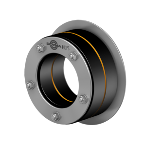 Link zu Curaflex<SUP>®</SUP> F
