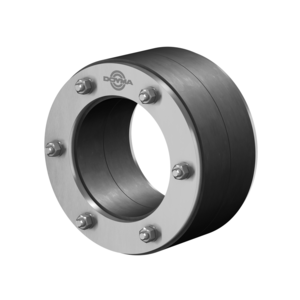 Link zu Curaflex<SUP>®</SUP> C40