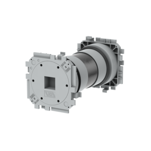 Link zu UGA BKD 90 Sealing packings