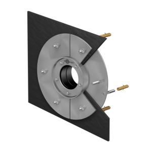 Link zu Curaflex<SUP>®</SUP> C/2/SD/6