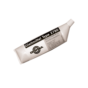 Link zu Lubricant (2780)
