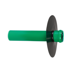 Link zu HKD KG 2000 flange pipe