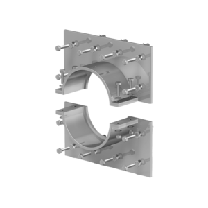 Link zu Curaflex<SUP>®</SUP> 8000/T