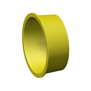Link zu Sealing plug (1702)