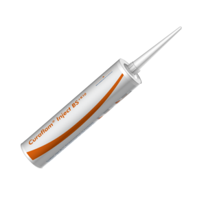 Link zu Curaflam<SUP>®</SUP> Inject BS+K10