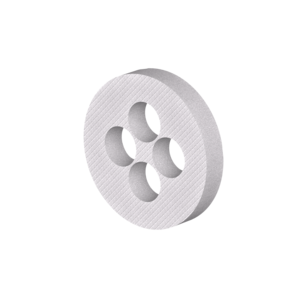 Link zu Insulating washer for perimeter insulation (2725)