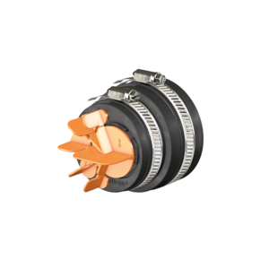 Link zu End plug (2704)