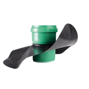 Link zu HKD KG 2000 plug-in flange