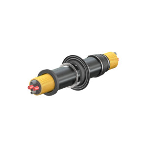 Link zu Quadro-Secura<SUP>®</SUP> Quick/H/MAC