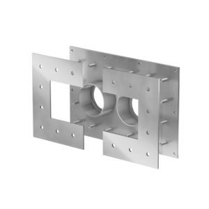 Link zu Curaflex<SUP>®</SUP> 7006/M/S