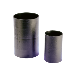 Link zu Double socket (2707)