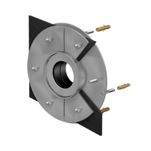 Link zu Curaflex<SUP>®</SUP> F/2/SD/6